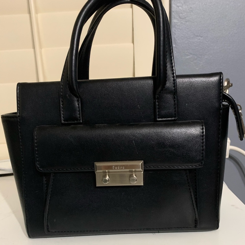 Pedro bag